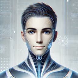 agent profile picture